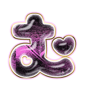 033