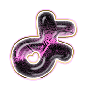 038