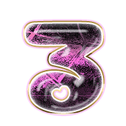 041