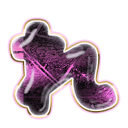 042