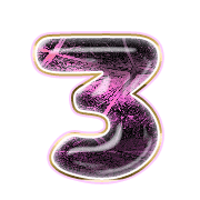 043