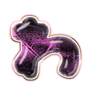 044