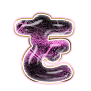 045