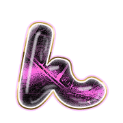 046
