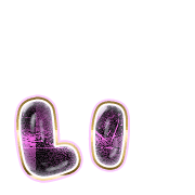048