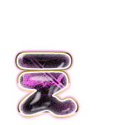 050
