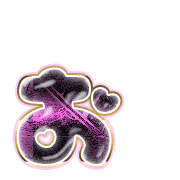 051
