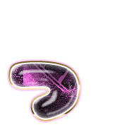 052