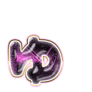 054