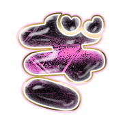 057