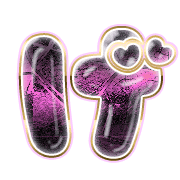 059