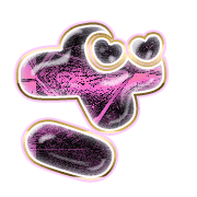 061