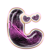 062