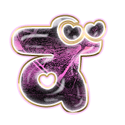 063
