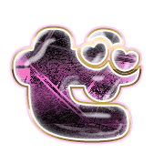 064