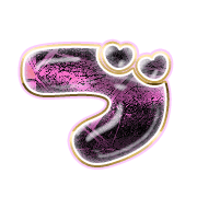 068