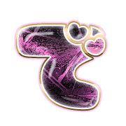 069