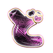 070