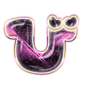 072
