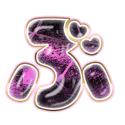 073