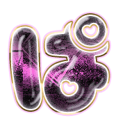 076