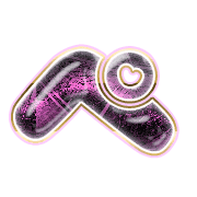 079