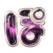 080