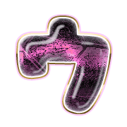 083