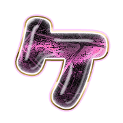 089