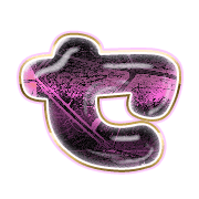 094