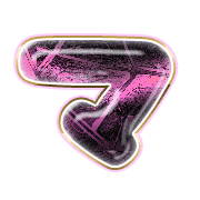 111