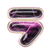 119