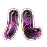 121