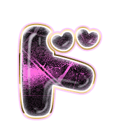 150