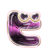 152
