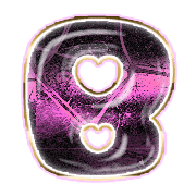 163