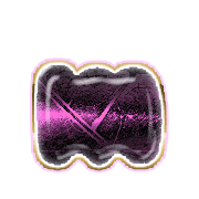200
