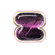 213