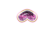 231