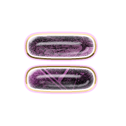 239
