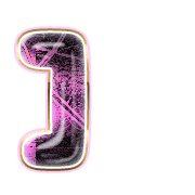 241