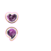 243