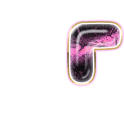 254