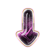 261