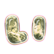 002