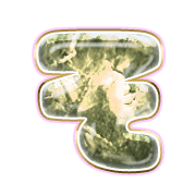015