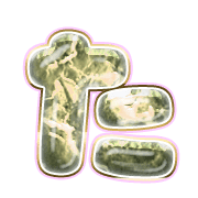016