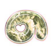 025
