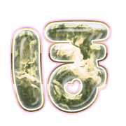 030