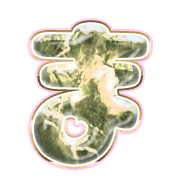 031